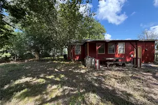 426 E Fm 1093 Rd, Wallis, TX 77485 - Photo 19