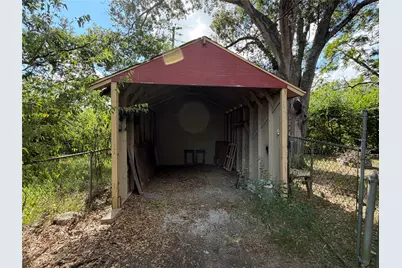 426 E Fm 1093 Road, Wallis, TX 77485 - Photo 17
