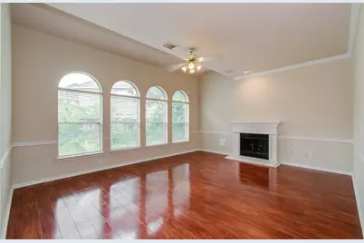 2907 Little Branch Ct, Houston, TX 77082 - Photo 23