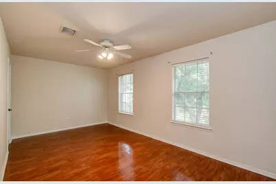 2907 Little Branch Ct, Houston, TX 77082 - Photo 33