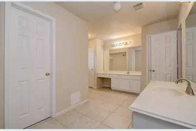 2907 Little Branch Ct, Houston, TX 77082 - Photo 37