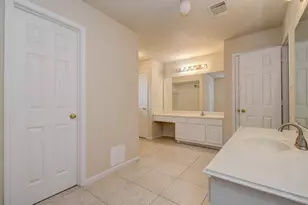 2907 Little Branch Ct, Houston, TX 77082 - Photo 37