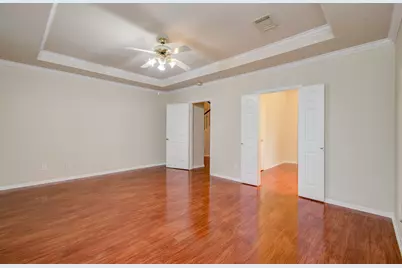 2907 Little Branch Ct, Houston, TX 77082 - Photo 5