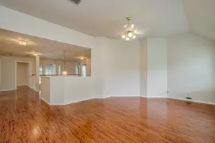 2907 Little Branch Ct, Houston, TX 77082 - Photo 43