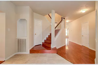 2907 Little Branch Ct, Houston, TX 77082 - Photo 3