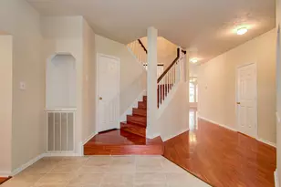 2907 Little Branch Ct, Houston, TX 77082 - Photo 3