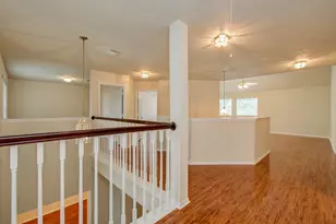2907 Little Branch Ct, Houston, TX 77082 - Photo 45