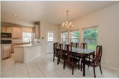 2907 Little Branch Ct, Houston, TX 77082 - Photo 21