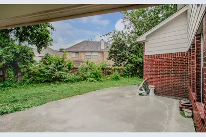 2907 Little Branch Ct, Houston, TX 77082 - Photo 49