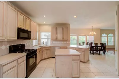 2907 Little Branch Ct, Houston, TX 77082 - Photo 15
