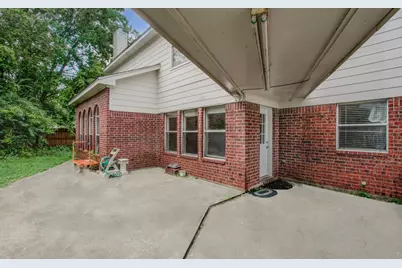 2907 Little Branch Ct, Houston, TX 77082 - Photo 47
