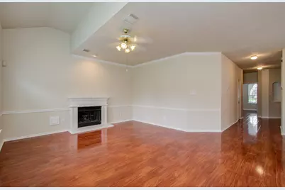 2907 Little Branch Ct, Houston, TX 77082 - Photo 25