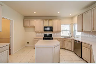 2907 Little Branch Ct, Houston, TX 77082 - Photo 17