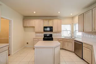 2907 Little Branch Ct, Houston, TX 77082 - Photo 17