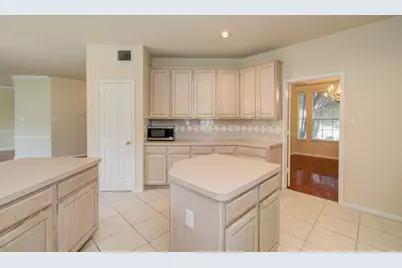 2907 Little Branch Ct, Houston, TX 77082 - Photo 19