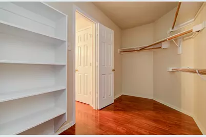 2907 Little Branch Ct, Houston, TX 77082 - Photo 11