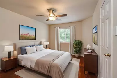 2907 Little Branch Ct, Houston, TX 77082 - Photo 29