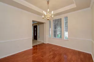 2907 Little Branch Ct, Houston, TX 77082 - Photo 13