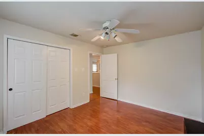 2907 Little Branch Ct, Houston, TX 77082 - Photo 41