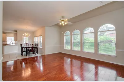 2907 Little Branch Ct, Houston, TX 77082 - Photo 27