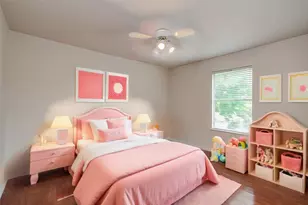 2907 Little Branch Ct, Houston, TX 77082 - Photo 39