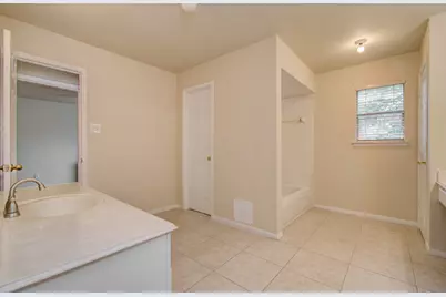 2907 Little Branch Ct, Houston, TX 77082 - Photo 35