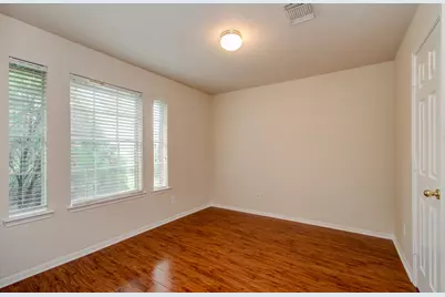 2907 Little Branch Ct, Houston, TX 77082 - Photo 31