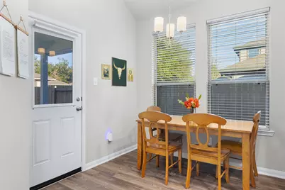 1019 Indian Paint Drive, Bellville, TX 77418 - Photo 11