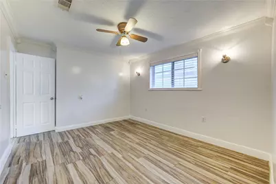 14238 Old Humble Road, Humble, TX 77396 - Photo 15