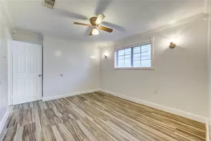 14238 Old Humble Rd, Humble, TX 77396 - Photo 15