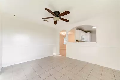 14238 Old Humble Road, Humble, TX 77396 - Photo 29