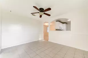 14238 Old Humble Rd, Humble, TX 77396 - Photo 29