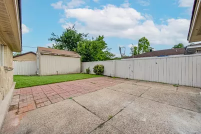 14238 Old Humble Road, Humble, TX 77396 - Photo 37