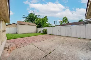 14238 Old Humble Rd, Humble, TX 77396 - Photo 37