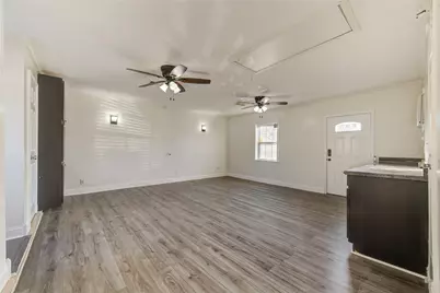 14238 Old Humble Road, Humble, TX 77396 - Photo 7