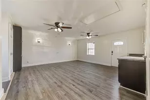 14238 Old Humble Rd, Humble, TX 77396 - Photo 7