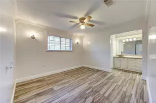 14238 Old Humble Rd, Humble, TX 77396 - Photo 13