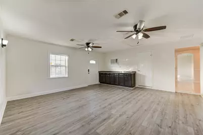 14238 Old Humble Road, Humble, TX 77396 - Photo 5
