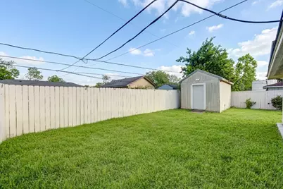 14238 Old Humble Road, Humble, TX 77396 - Photo 43