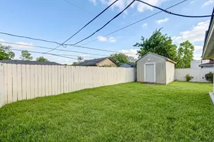 14238 Old Humble Rd, Humble, TX 77396 - Photo 43