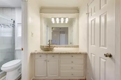 14238 Old Humble Road, Humble, TX 77396 - Photo 17