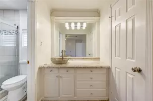 14238 Old Humble Rd, Humble, TX 77396 - Photo 17