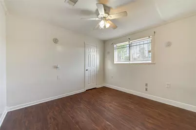 14238 Old Humble Road, Humble, TX 77396 - Photo 11