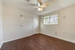 14238 Old Humble Rd, Humble, TX 77396 - Photo 11