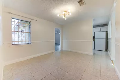 14238 Old Humble Road, Humble, TX 77396 - Photo 23