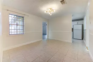 14238 Old Humble Rd, Humble, TX 77396 - Photo 23