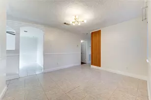 14238 Old Humble Rd, Humble, TX 77396 - Photo 25