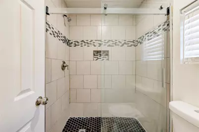 14238 Old Humble Road, Humble, TX 77396 - Photo 19