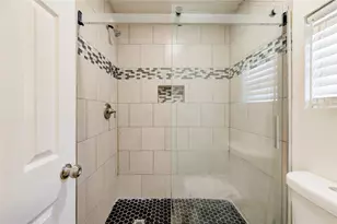 14238 Old Humble Rd, Humble, TX 77396 - Photo 19
