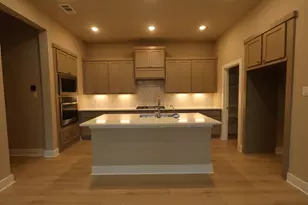 5143 Enchanted Pne Ct, Spring, TX 77386 - Photo 3